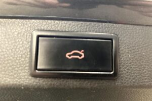 Skoda Karoq esikatselu 24