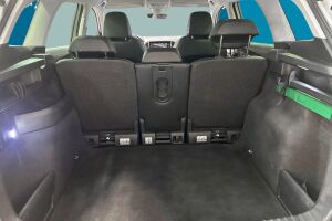 Skoda Karoq esikatselu 11