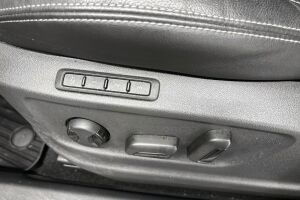 Skoda Karoq esikatselu 13