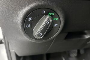 Skoda Karoq esikatselu 14