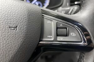 Skoda Karoq esikatselu 16