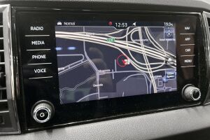 Skoda Karoq esikatselu 24