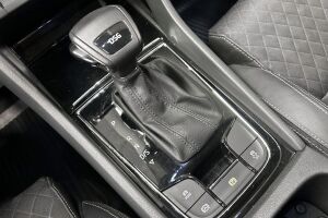 Skoda Karoq esikatselu 19