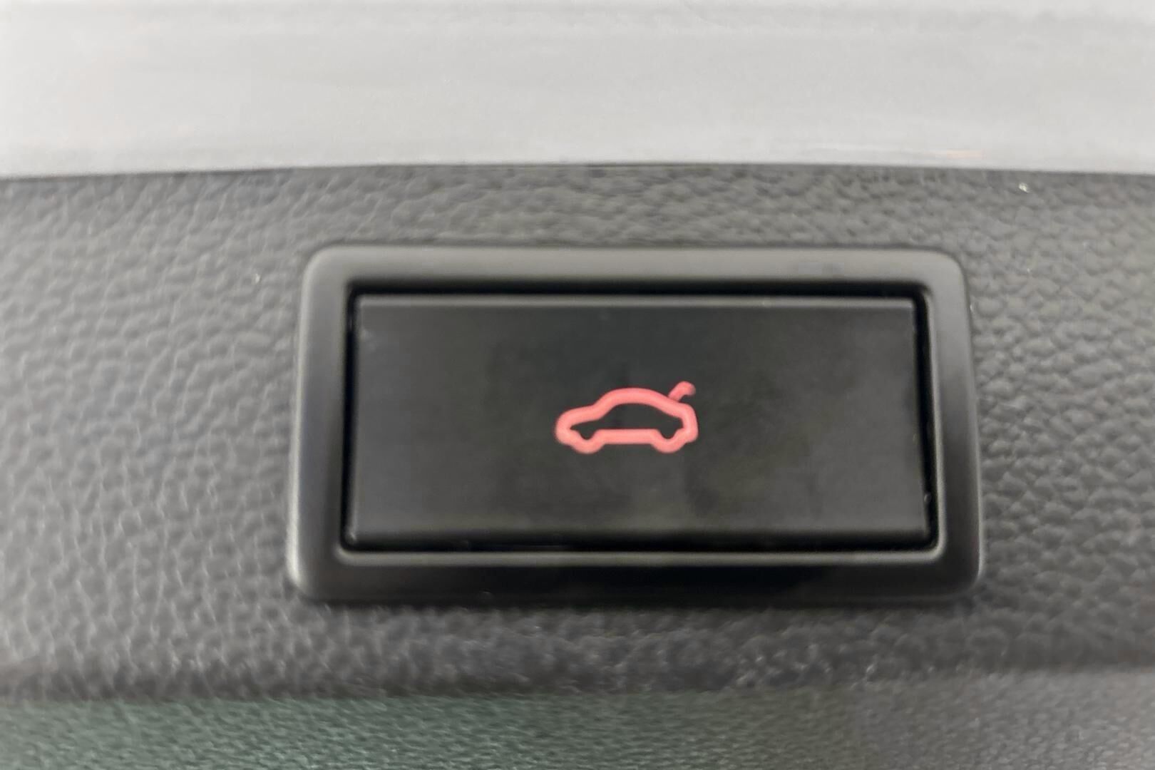 Skoda Karoq iso kuva 25