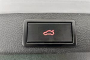 Skoda Karoq esikatselu 26