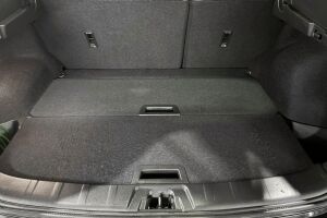 Nissan Qashqai esikatselu 12