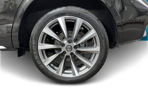 Nissan Qashqai esikatselu 13