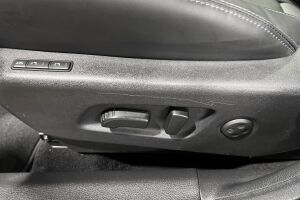 Nissan Qashqai esikatselu 14