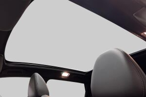 Nissan Qashqai esikatselu 22