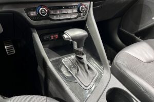 Kia Niro esikatselu 20