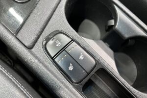 Kia Niro esikatselu 21