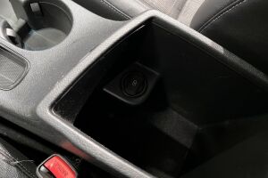 Kia Niro esikatselu 22