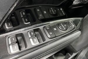 Kia Niro esikatselu 26