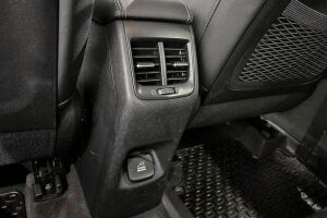 Kia Niro esikatselu 29