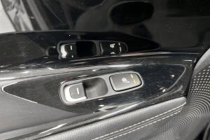 Kia Niro esikatselu 33