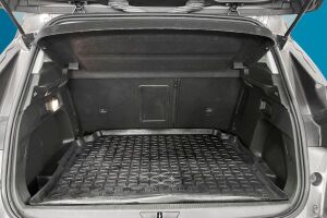 Opel Grandland X esikatselu 17