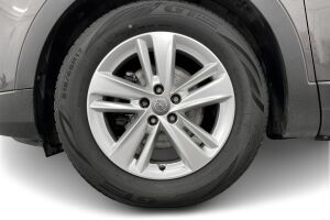 Opel Grandland X esikatselu 10