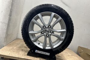 Kia Ceed esikatselu 11