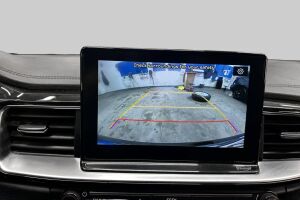 Kia Ceed esikatselu 15