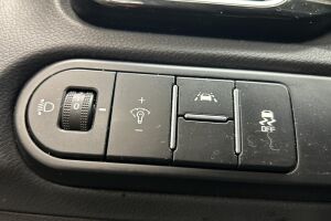 Kia Ceed esikatselu 18