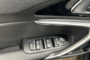 Kia Ceed esikatselu 19