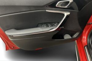 Kia ProCeed esikatselu 14