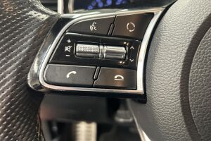 Kia ProCeed esikatselu 15