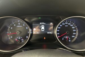 Kia ProCeed esikatselu 17