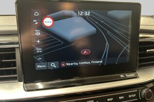 Kia ProCeed esikatselu 19