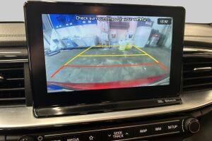 Kia ProCeed esikatselu 20