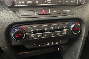 Kia ProCeed esikatselu 21