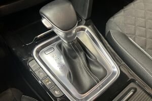 Kia ProCeed esikatselu 22