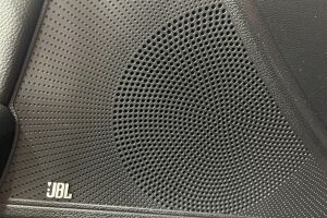 Kia ProCeed esikatselu 24