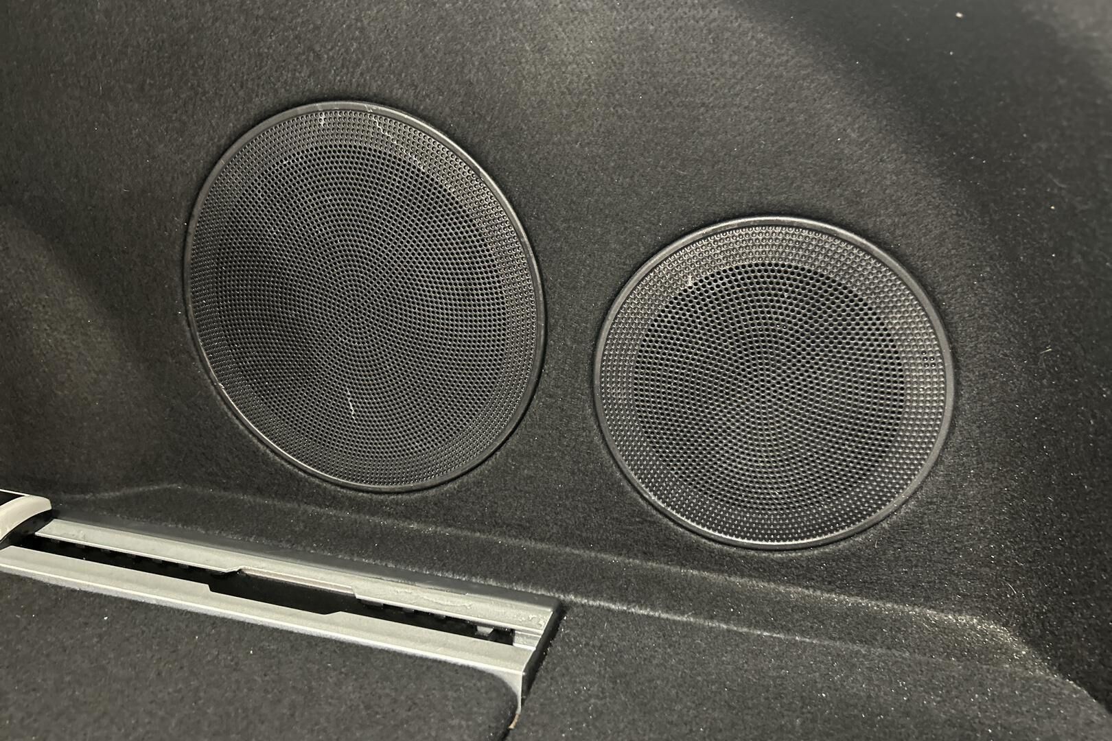 Kia ProCeed iso kuva 25