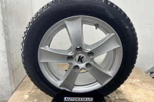 Kia ProCeed esikatselu 27