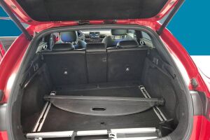 Kia ProCeed esikatselu 5