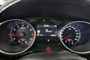 Kia ProCeed esikatselu 20