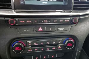 Kia ProCeed esikatselu 21