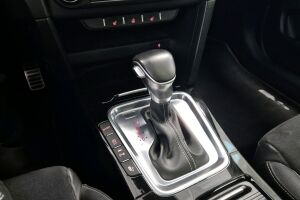 Kia ProCeed esikatselu 7