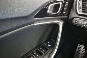 Kia ProCeed esikatselu 23