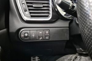 Kia ProCeed esikatselu 9