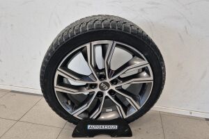 Kia ProCeed esikatselu 10