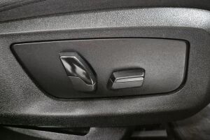 BMW 5-SARJA esikatselu 7