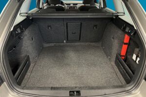 Skoda Octavia esikatselu 11