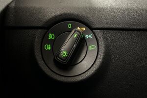 Skoda Octavia esikatselu 18