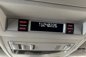 Volkswagen Transporter esikatselu 17