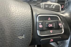 Volkswagen Transporter esikatselu 22