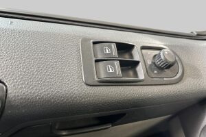 Volkswagen Transporter esikatselu 25