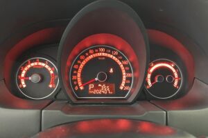 Kia cee'd esikatselu 13