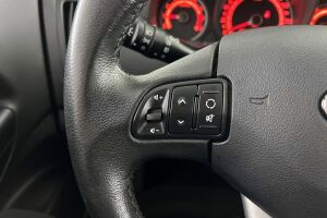 Kia cee'd esikatselu 15